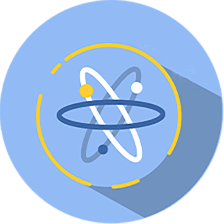 亚洲熟妇无码乱子AV电影