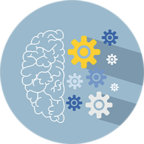 亚洲熟妇无码乱子AV电影