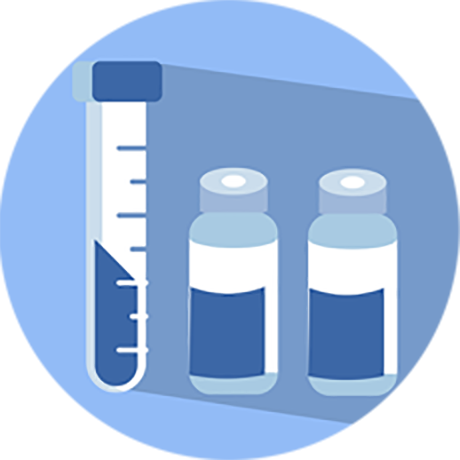 亚洲熟妇无码乱子AV电影