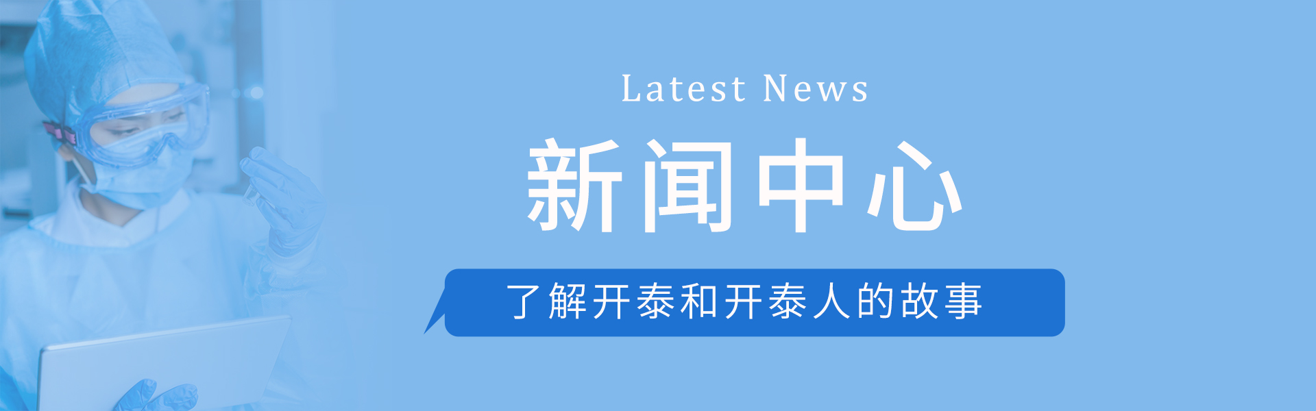 亚洲熟妇无码乱子AV电影