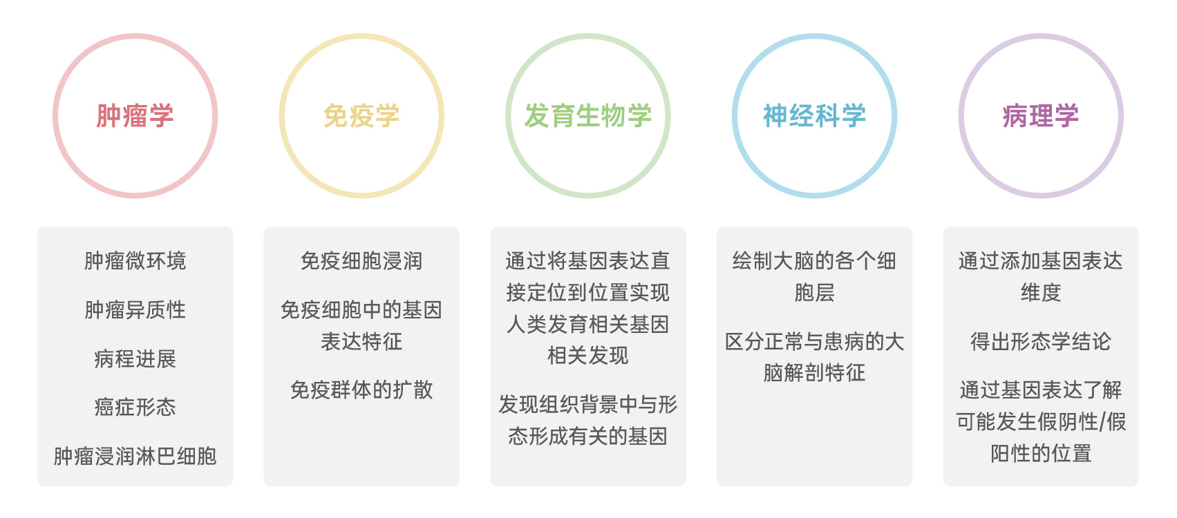 {xunruicms_img_title} {xunruicms_img_title}