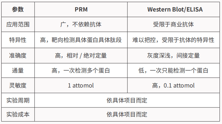 亚洲熟妇无码乱子AV电影