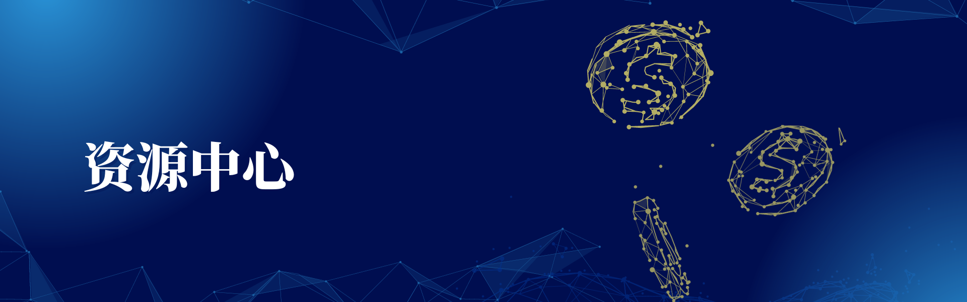 亚洲熟妇无码乱子AV电影