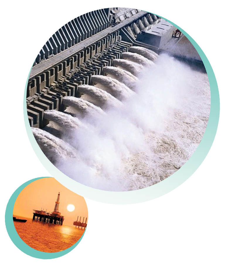 亚洲熟妇无码乱子AV电影