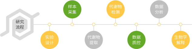 亚洲熟妇无码乱子AV电影