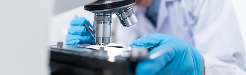 亚洲熟妇无码乱子AV电影