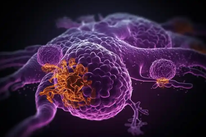 文献解读|Nat Commun（16.6）：葡萄膜黑色素瘤免疫基因组学预测免疫治