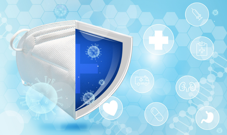 文献解读|J Hazard Mater（12.2）：绘制中国南方中老年人群短期 