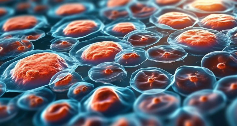 文献解读|Dev Cell（11.8）：恢复CPEB 4的表达能阻滞增龄过程中肌