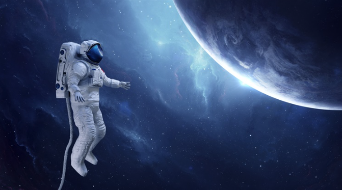 文献解读|Nat Commun（16.6）：人体皮肤的空间多组学揭示了 KRAS