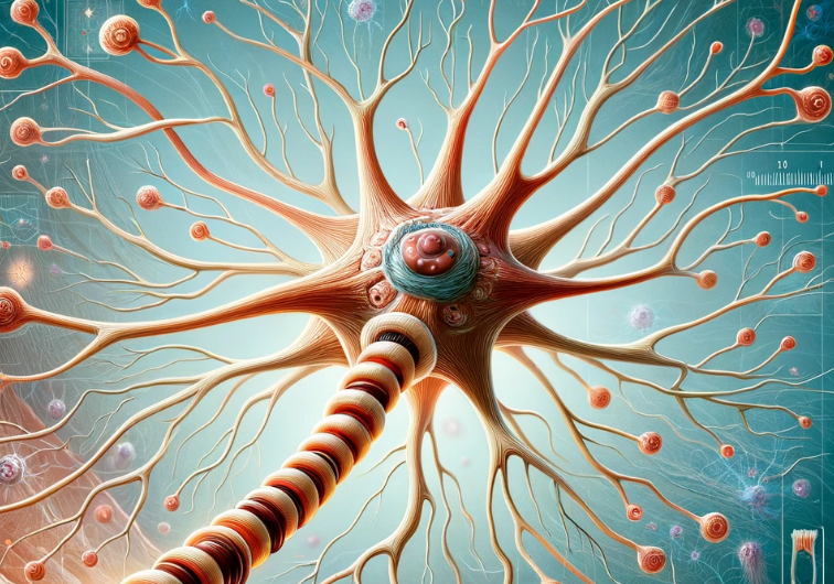 文献解读|Nat Commun（14.7）：环境昼夜节律紊乱改变肝脏昼夜节律蛋白