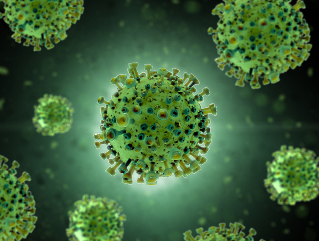 文献解读|Cell Rep Med（11.7）：呼吸道微生物群与 RSV 感染的