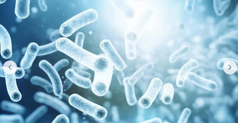 文献解读|Nat Metab（18.9）：生酮饮食通过赖氨酸β-羟基丁酰化重塑癌