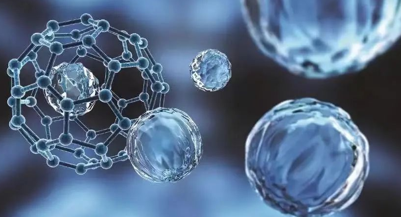 文献解读|Cell（45.5）：泛癌症单细胞解剖揭示表型不同的 B 细胞亚型