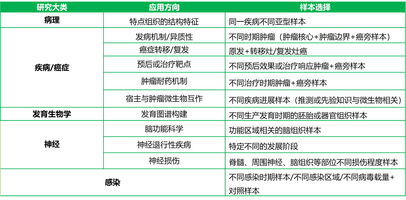 亚洲熟妇无码乱子AV电影