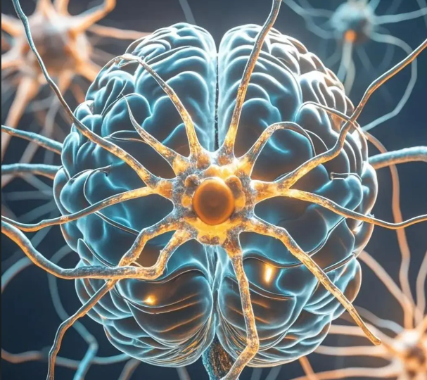 文献解读|Nat Commun（14.7）：人类和小鼠蛋白质组学揭示了阿尔茨海默