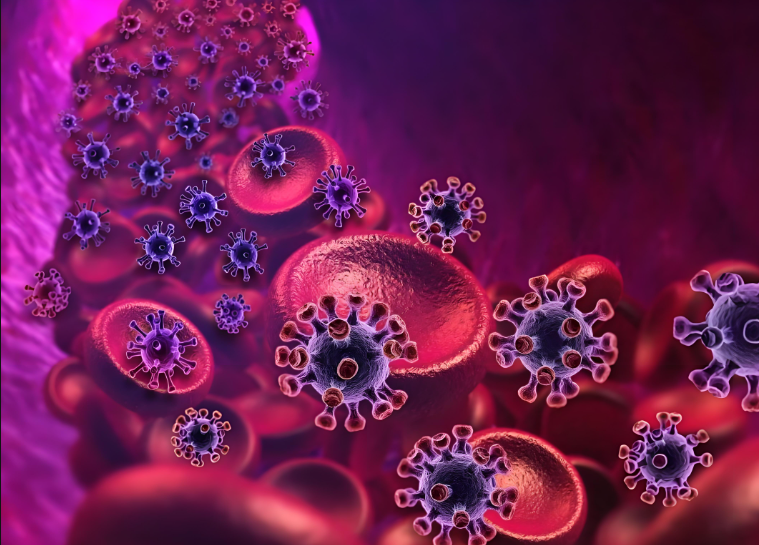 文献解读|Microbiome（13.8）：肿瘤定植的变形链球菌代谢重编程肿瘤微