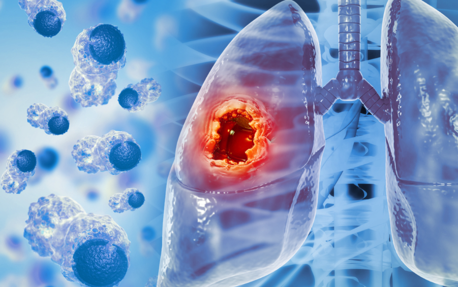 亚洲熟妇无码乱子AV电影