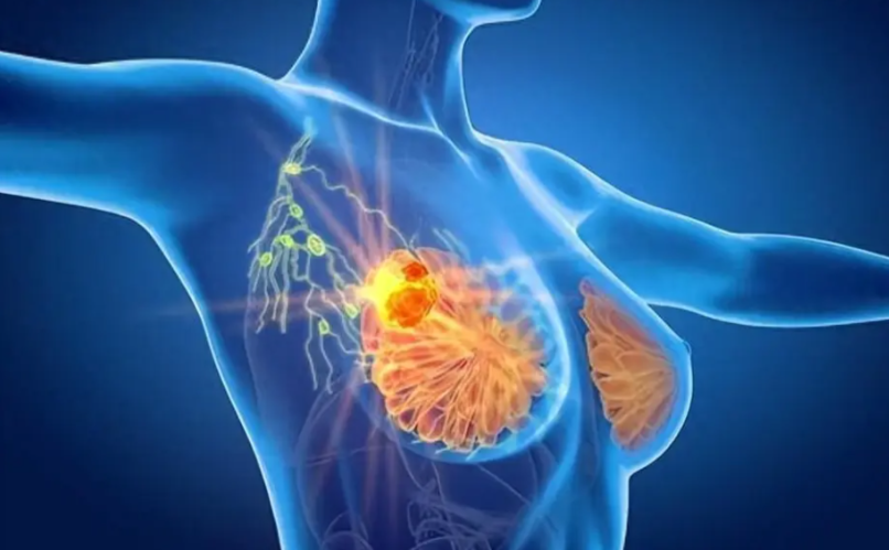 亚洲熟妇无码乱子AV电影