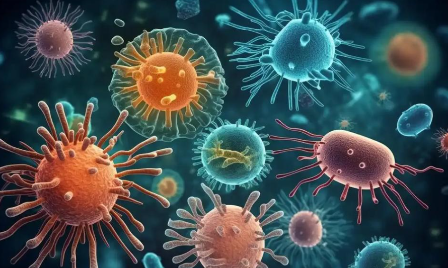 亚洲熟妇无码乱子AV电影