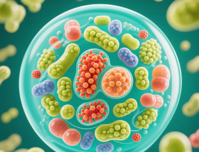 亚洲熟妇无码乱子AV电影