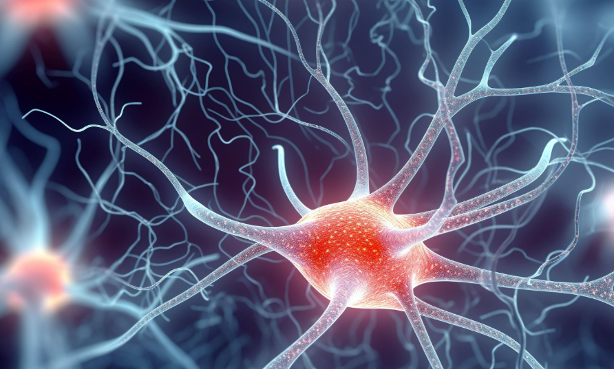 亚洲熟妇无码乱子AV电影