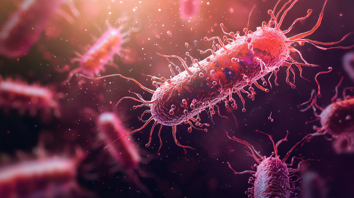 亚洲熟妇无码乱子AV电影