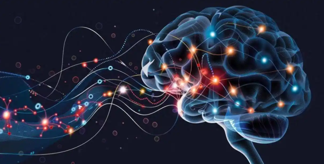 亚洲熟妇无码乱子AV电影