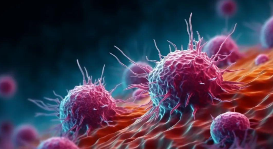 亚洲熟妇无码乱子AV电影