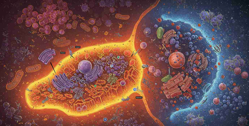 亚洲熟妇无码乱子AV电影