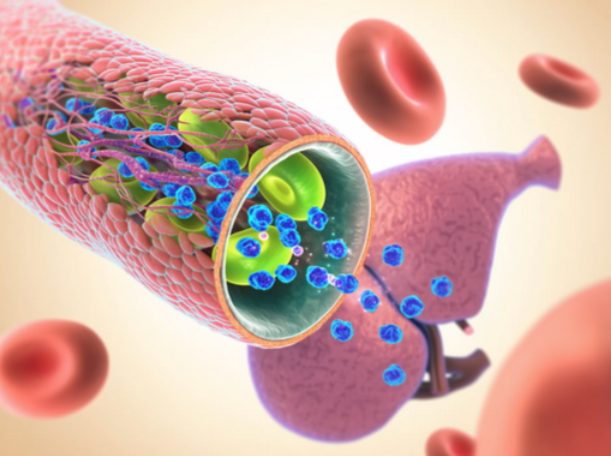 亚洲熟妇无码乱子AV电影