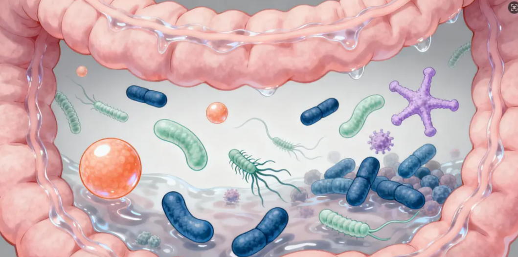 亚洲熟妇无码乱子AV电影