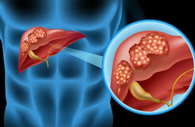 亚洲熟妇无码乱子AV电影