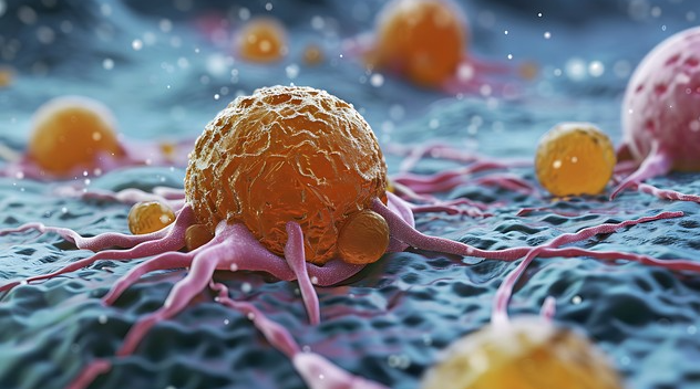 亚洲熟妇无码乱子AV电影