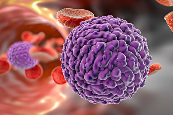 亚洲熟妇无码乱子AV电影