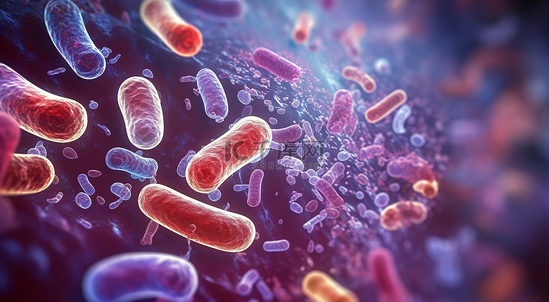 亚洲熟妇无码乱子AV电影