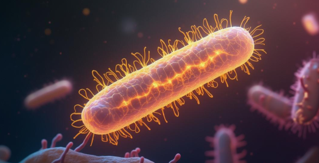 亚洲熟妇无码乱子AV电影