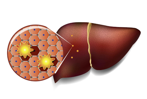 亚洲熟妇无码乱子AV电影