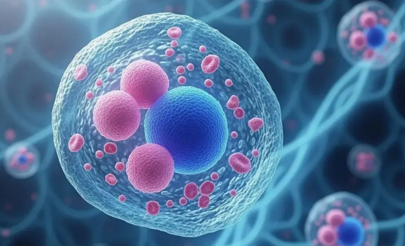 亚洲熟妇无码乱子AV电影