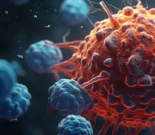 亚洲熟妇无码乱子AV电影