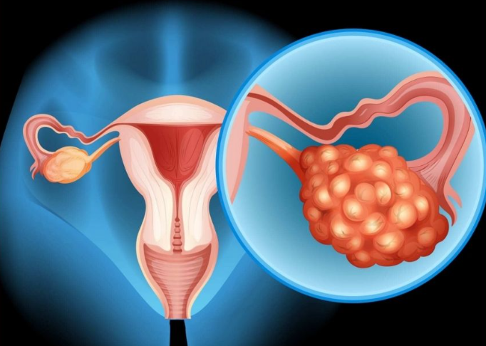 亚洲熟妇无码乱子AV电影