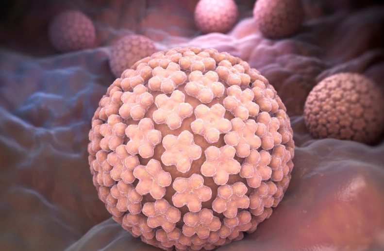 亚洲熟妇无码乱子AV电影