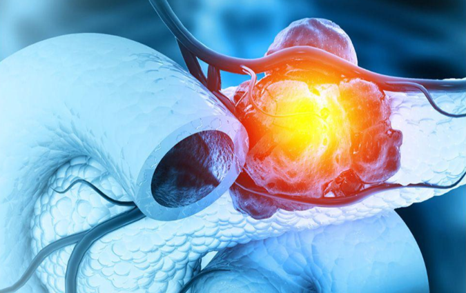 亚洲熟妇无码乱子AV电影