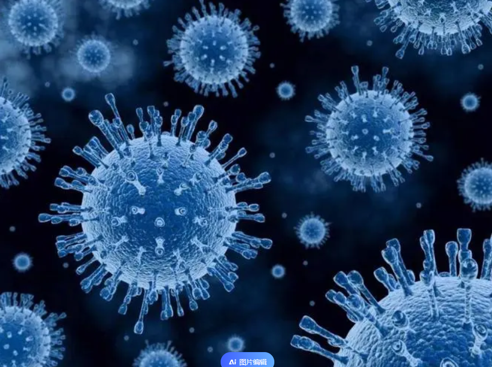 亚洲熟妇无码乱子AV电影