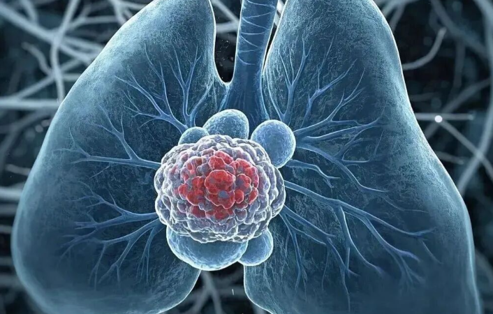 亚洲熟妇无码乱子AV电影