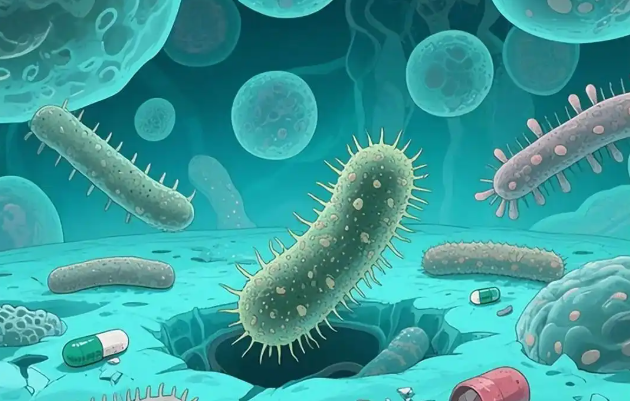 亚洲熟妇无码乱子AV电影