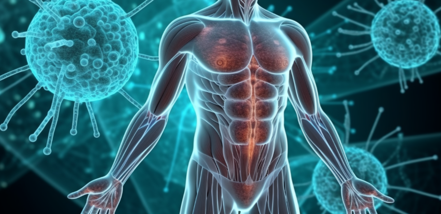 亚洲熟妇无码乱子AV电影