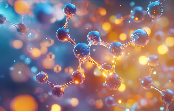 亚洲熟妇无码乱子AV电影