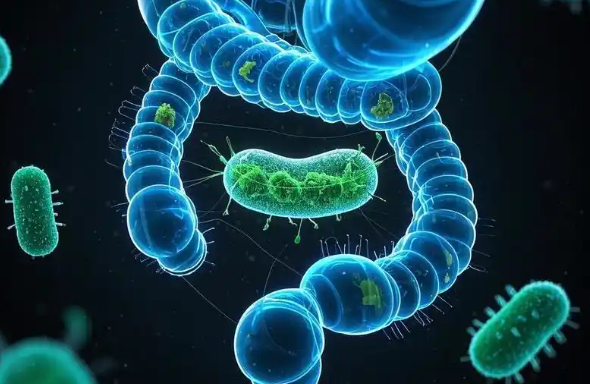 亚洲熟妇无码乱子AV电影