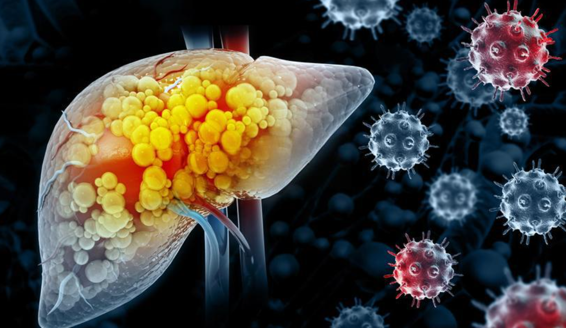 亚洲熟妇无码乱子AV电影